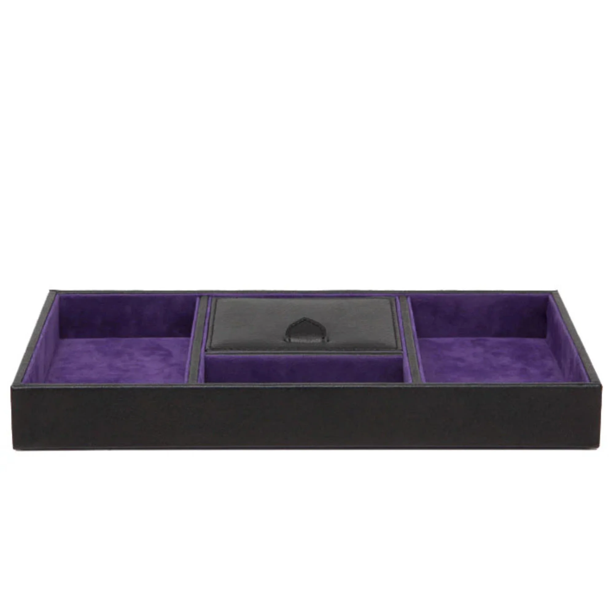 January Sale